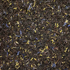 Lavender Earl Grey Loose Leaf Tea