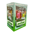 2024 Leaf Soccer Blaster