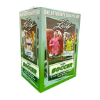 2024 Leaf Soccer Blaster