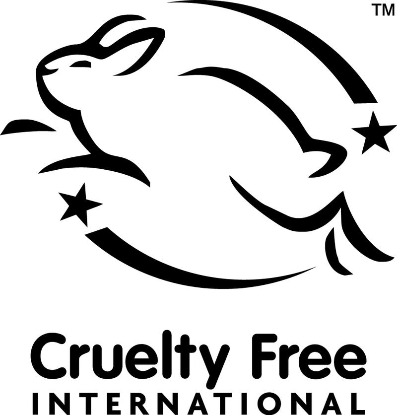 Lavender and Calendula Hand Cream