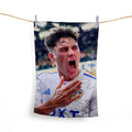 Lee Buccilli - Dan James Home - Microfibre Tea Towel