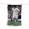 Lee Buccilli - Eddie Gray Home - Microfibre Tea Towel