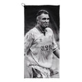 Lee Buccilli - Vinnie Jones - Golf Towel