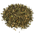 Organic Lemon Balm Tea