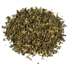 Organic Lemon Balm Tea