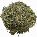 Lemongrass Tea