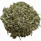 Lemongrass Tea