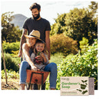 Gardener's Soap