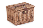 Hamper Treat