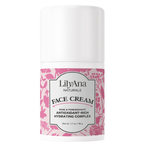LilyAna Naturals Face Cream