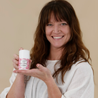 LilyAna Naturals Face Cream