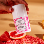 LilyAna Naturals Face Cream