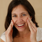 LilyAna Naturals Super C Face Cream