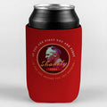 Liverpool Shankly - Football Legends - Can Cooler