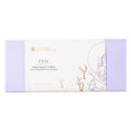 London Nootropics Zen Adaptogenic Coffee - 12bags