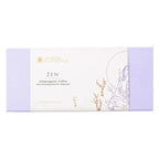 London Nootropics Zen Adaptogenic Coffee - 12bags