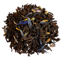 Yorkshire Fog Earl Grey