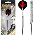 Loxley John Part 90%