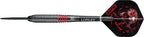 Loxley Ryan Searle Black 90%