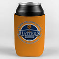 Luton Hatters - Football Legends - Can Cooler