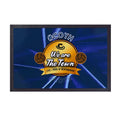 Luton We re the Town - Football Legends - Door Mat -60cm X 40cm