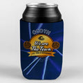 Luton We re the Town - Football Legends - Can Cooler