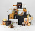 Luxury Christmas Basket
