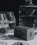 The Discerning Drinker’s Gift Set