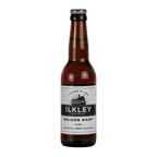 Ilkley Brewery Maiden Mary Pale Ale