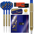 Target Josh Rock Limited Edition 95% SP