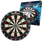 Harrows Pro Matchplay 2