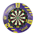 Target LUKE LITTLER WORLD CHAMPION SURROUND AND TOR BOARD BUNDLE 2025