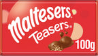 23 x Maltesers Teasers Chocolate Large Bar - 100GM
