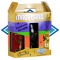 Mash Gang Alcohol Free Gift Set