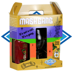 Mash Gang Alcohol Free Gift Set