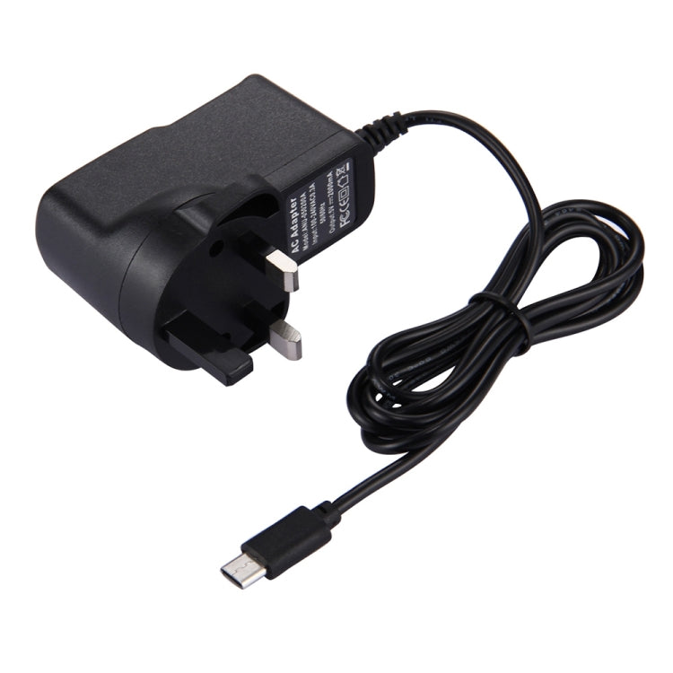 5V 2A USB-C / Type-C Port Charger for Macbook, Google, LG, Huawei, Nokia, Microsoft, Xiaomi, OnePlus, Letv, Meizu, other Smartphones or Tablets, EU Plug, UK Plug, AU Plug