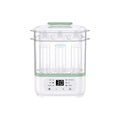 Momcozy 8-1 Bottle Steriliser and Dryer