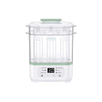 Momcozy 8-1 Bottle Steriliser and Dryer