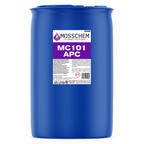 MC101 All Purpose Cleaner