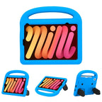 Sparrow Style EVA Material Children Shockproof Tablet Case, For iPad mini 6 / mini 2024