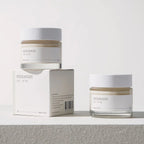MIXSOON - Bean Cream 50ML