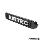 AIRTEC MOTORSPORT FRONT MOUNT INTERCOOLER FOR FORD FOCUS ST MK4