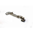 Scorpion Exhausts - MK8 Fiesta 1.0 EcoBoost Downpipe (with decat or sports cat)