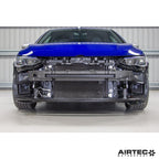 AIRTEC MOTORSPORT INTERCOOLER UPGRADE FOR 1.8 / 2.0 TSI EA888 GEN 4 ENGINE – 2020 ONWARDS