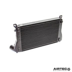 AIRTEC MOTORSPORT INTERCOOLER UPGRADE FOR 1.8 / 2.0 TSI EA888 GEN 4 ENGINE – 2020 ONWARDS