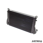 AIRTEC MOTORSPORT INTERCOOLER UPGRADE FOR 1.8 / 2.0 TSI EA888 GEN 4 ENGINE – 2020 ONWARDS