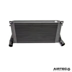 AIRTEC MOTORSPORT INTERCOOLER UPGRADE FOR 1.8 / 2.0 TSI EA888 GEN 4 ENGINE – 2020 ONWARDS