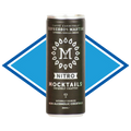 Mocktails - Espress0% Martini Can