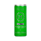 Mocktails - Mockarita Can