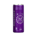 Mocktails - Sansgria Can
